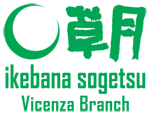 Sogetsu Vicenza Branch